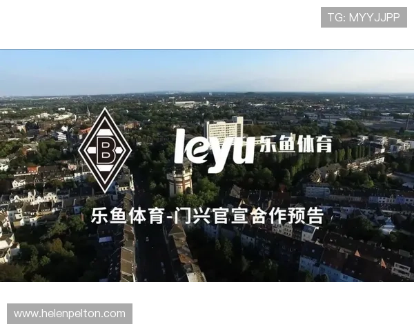 乐鱼体育中国官方网客户服务与反馈渠道，提供专业支持解决用户在使用中的各种疑问
