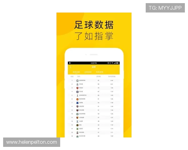 全面解析k8体育官方官网的最新赛事资讯与实时比分，助你掌握第一手体育动态
