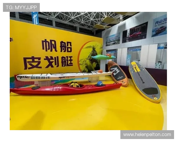凤凰体育平台首页为用户打造一站式体育资讯服务，实时关注全球体育热点
