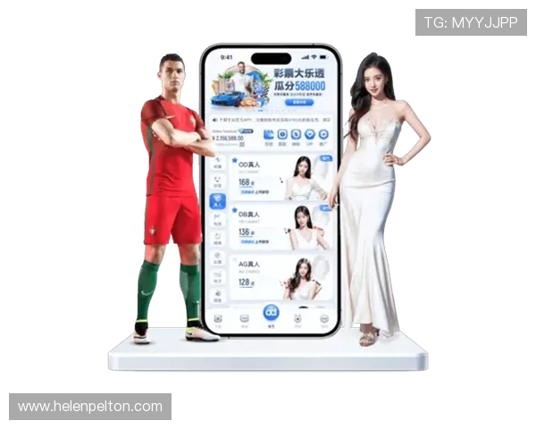 凯发体育直播如何解决观看过程中遇到的常见问题