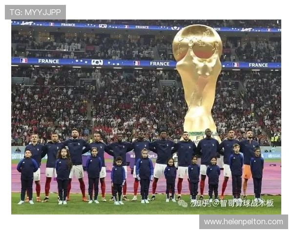 世界杯法国对阵塞内加尔比赛观赛注意事项及精彩内容提前了解