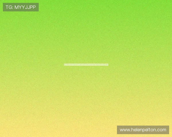 美加墨世界杯欧洲区附加赛赛前分析：球队状态与战术布局全方位解读